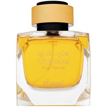 Soryani Pour Femme EDP
